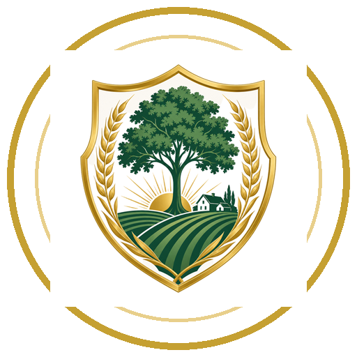 SAJCO Farms
